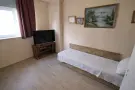 Baranya megye - Mohács