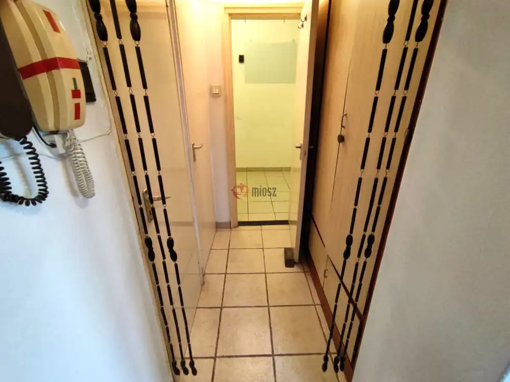 Baranya megye - Mohács