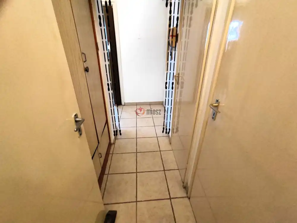 Baranya megye - Mohács