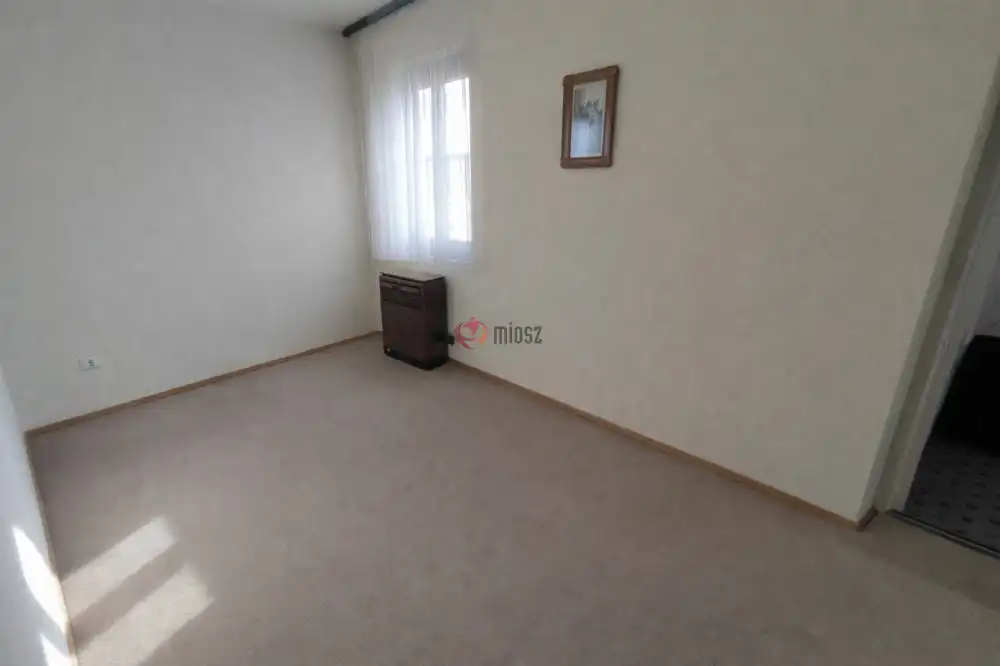 Baranya megye - Mohács