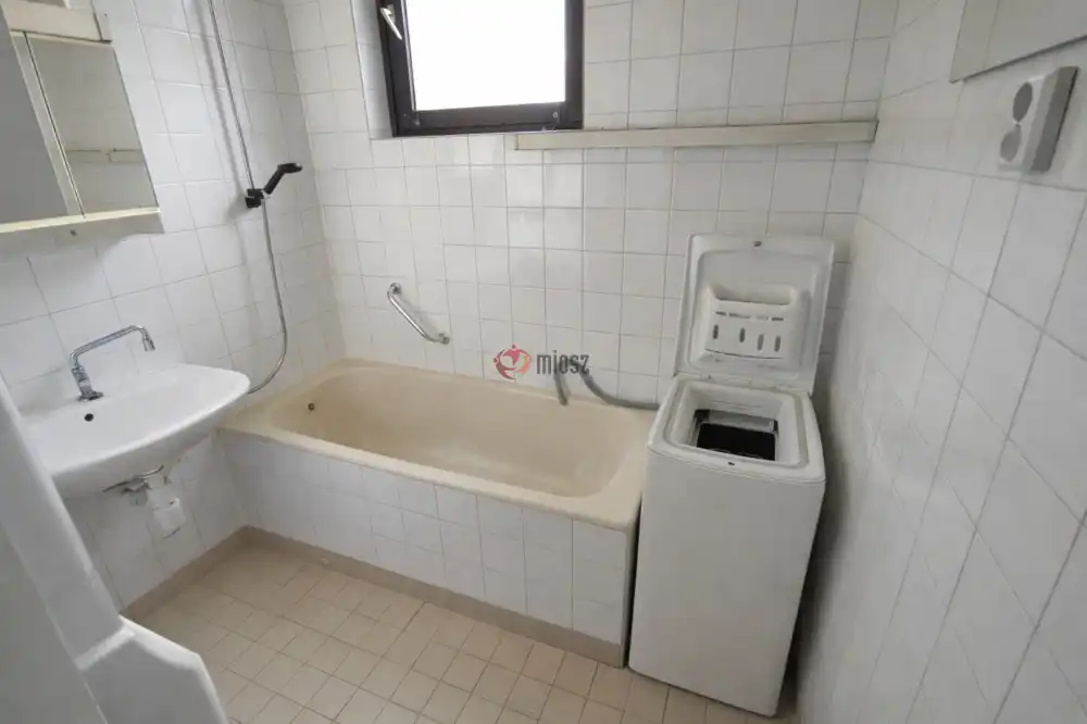 Baranya megye - Mohács