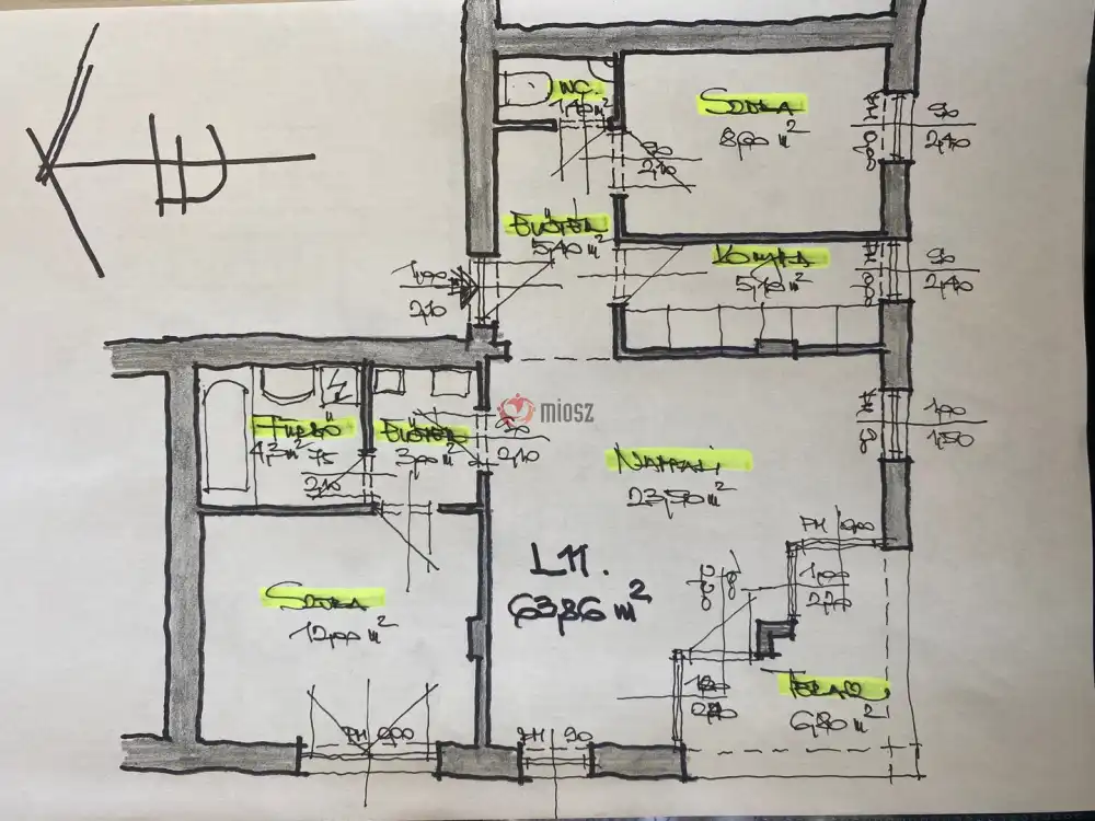 Baranya megye - Mohács