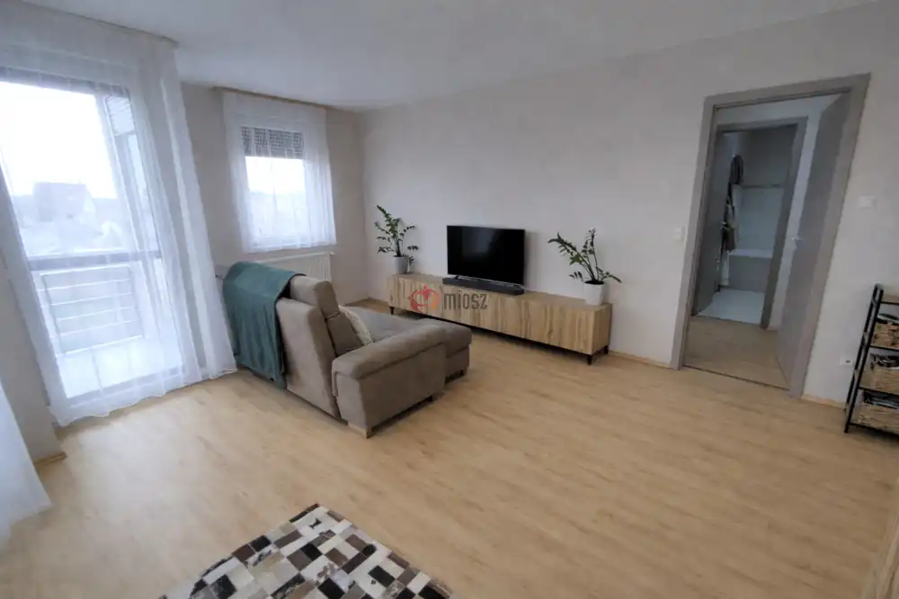 Baranya megye - Mohács