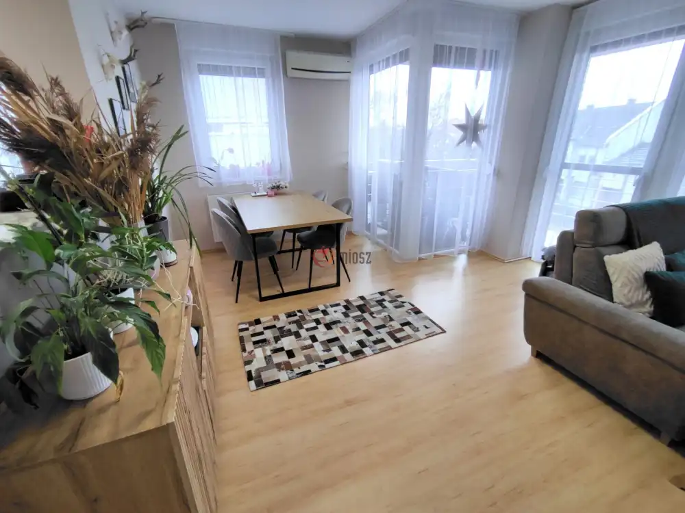 Baranya megye - Mohács