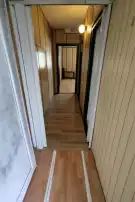 Baranya megye - Mohács