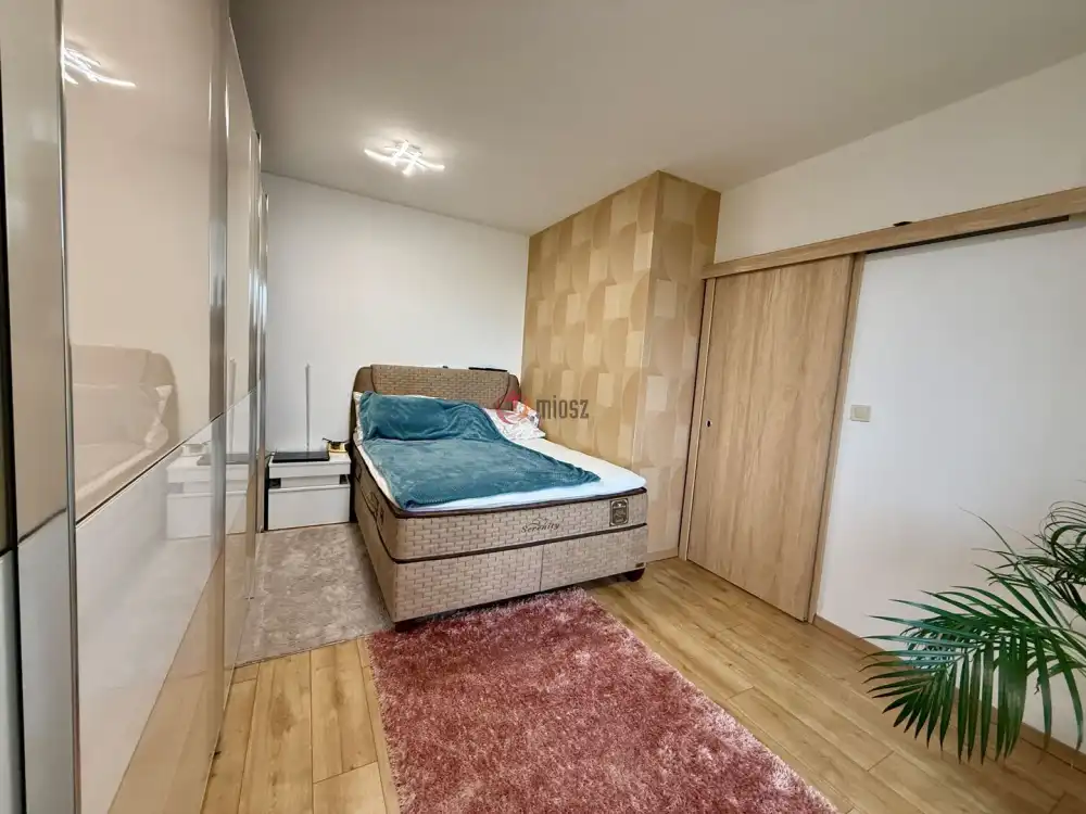 Csongrád megye - Mórahalom