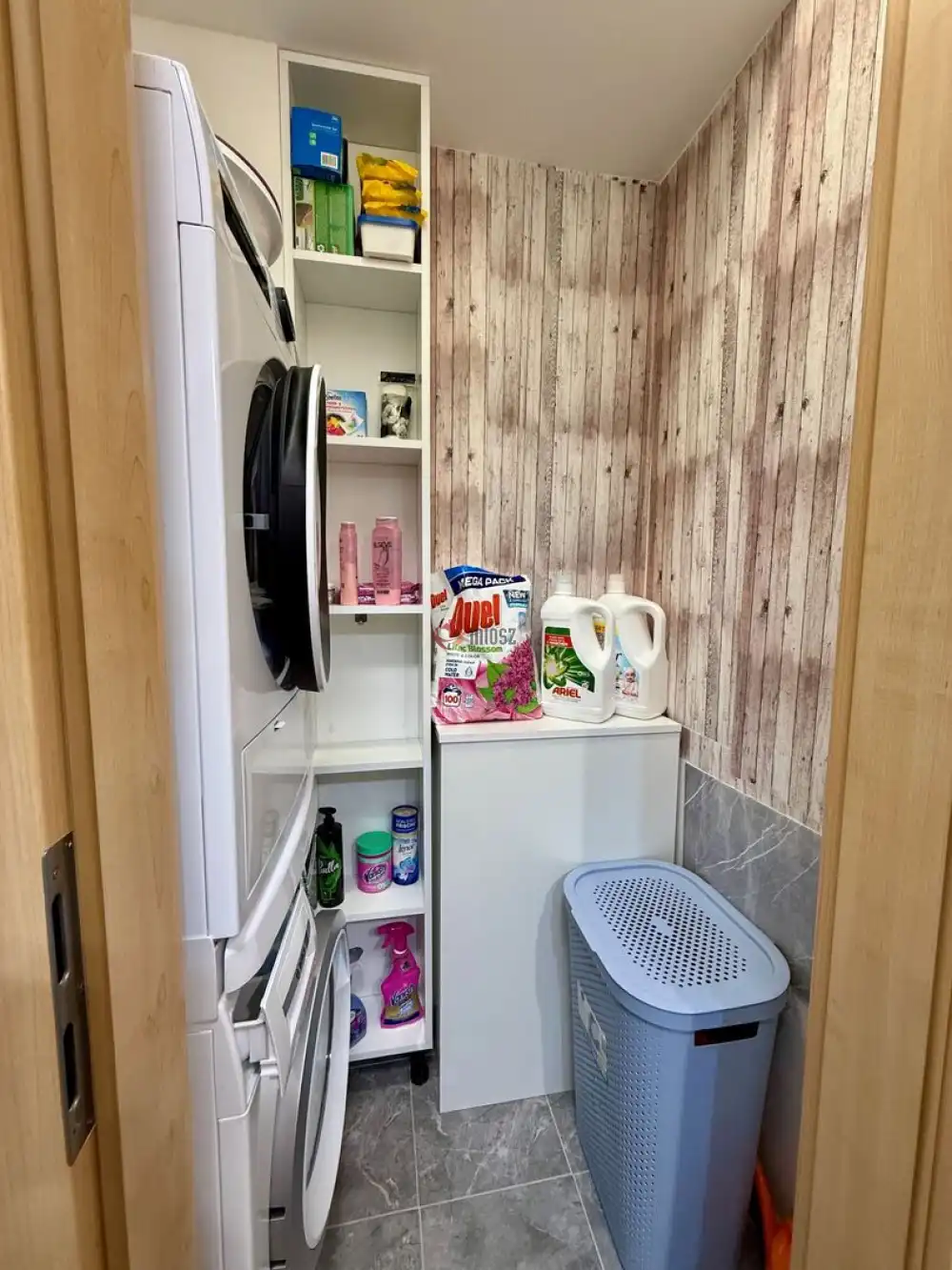 Csongrád megye - Mórahalom