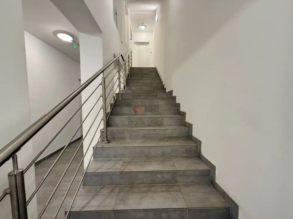 Csongrád megye - Mórahalom