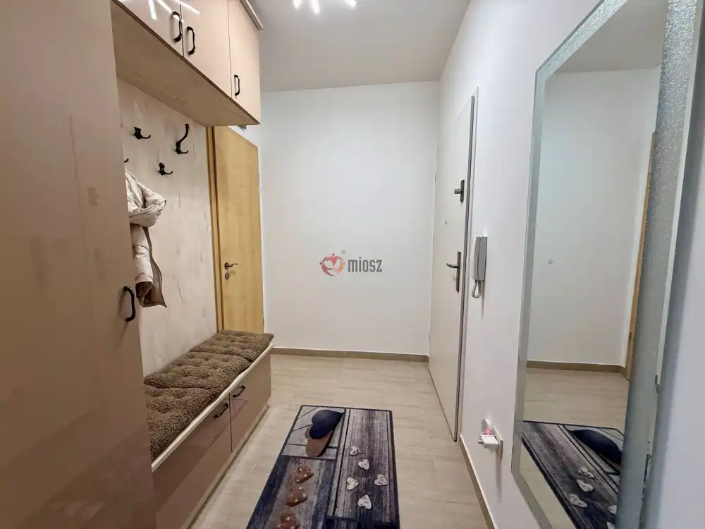 Csongrád megye - Mórahalom