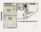 Csongrád megye - Mórahalom