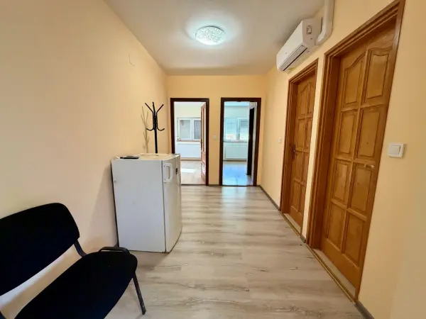 Eladó téglalakás, Mórahalom 2 szoba 55 m² 49.9 M Ft