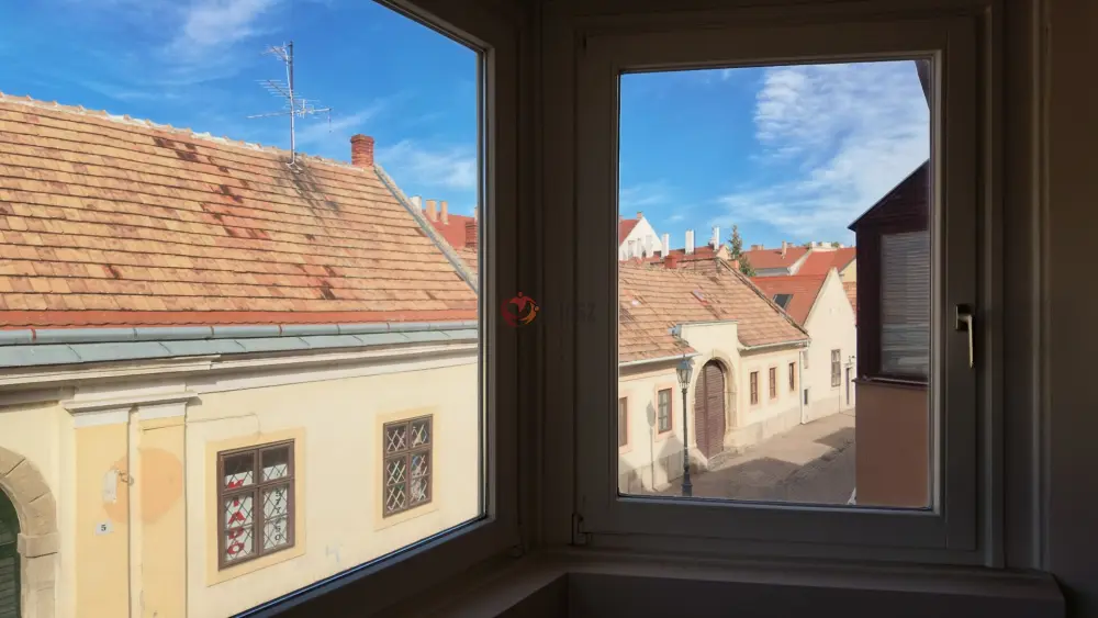 Győr-Moson-Sopron megye - Mosonmagyaróvár