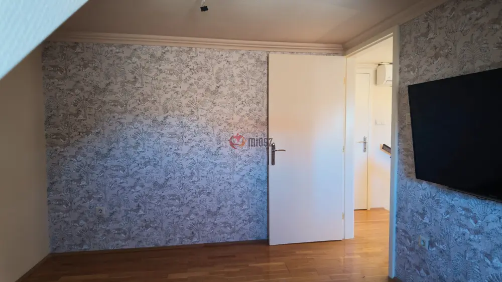 Győr-Moson-Sopron megye - Mosonmagyaróvár