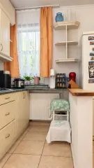 Győr-Moson-Sopron megye - Mosonmagyaróvár