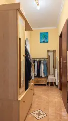 Győr-Moson-Sopron megye - Mosonmagyaróvár