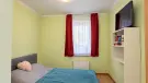 Győr-Moson-Sopron megye - Mosonmagyaróvár