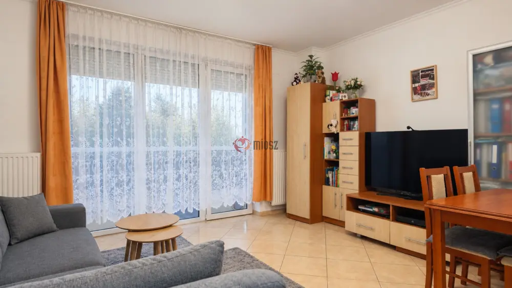 Győr-Moson-Sopron megye - Mosonmagyaróvár