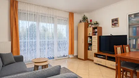 eladó téglalakás, Mosonmagyaróvár