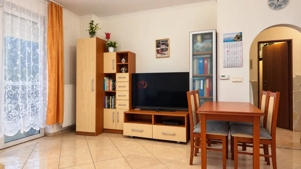 Győr-Moson-Sopron megye - Mosonmagyaróvár