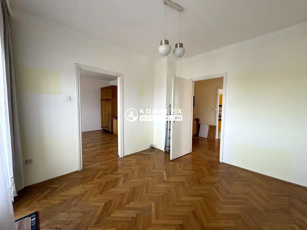 Győr-Moson-Sopron megye - Mosonmagyaróvár
