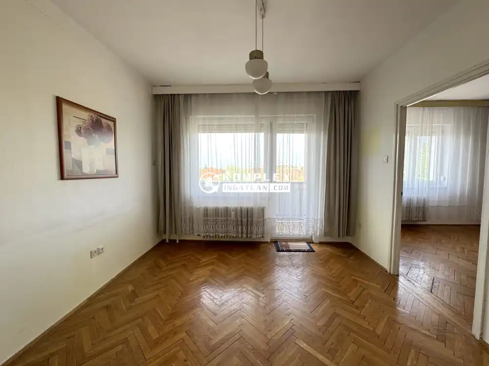 Győr-Moson-Sopron megye - Mosonmagyaróvár