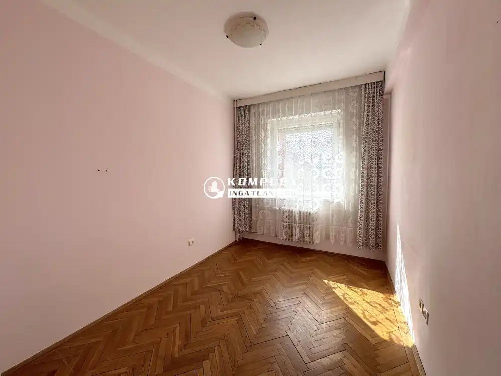 Győr-Moson-Sopron megye - Mosonmagyaróvár