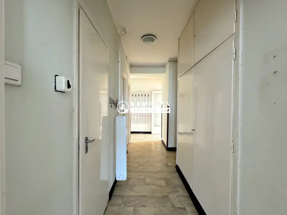 Győr-Moson-Sopron megye - Mosonmagyaróvár