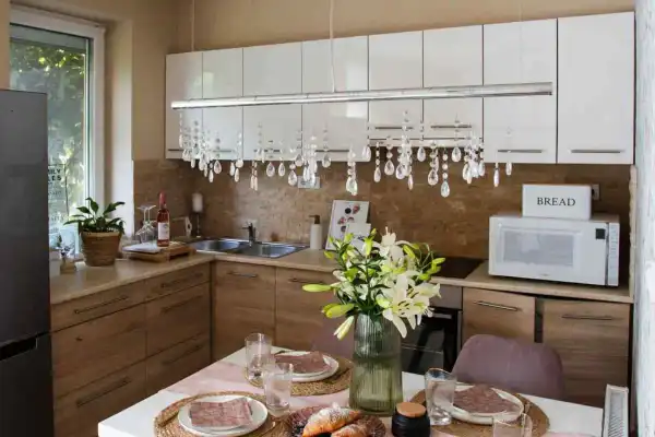 Eladó téglalakás, Mosonmagyaróvár 2 szoba 41 m² 63.9 M Ft