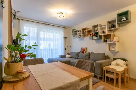 eladó téglalakás, Mosonmagyaróvár