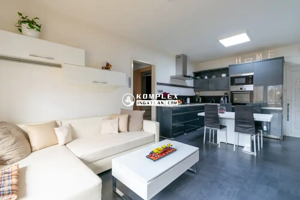 Győr-Moson-Sopron megye - Mosonmagyaróvár