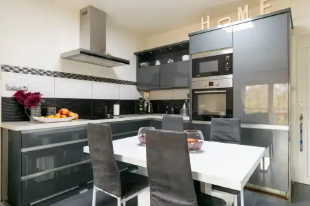 eladó téglalakás, Mosonmagyaróvár eladó téglalakás, Mosonmagyaróvár