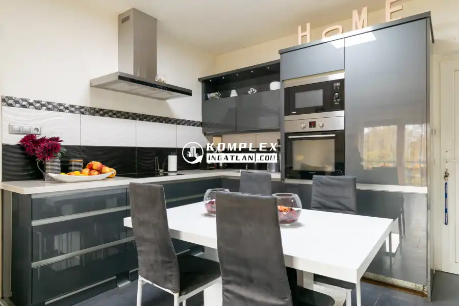 eladó téglalakás, Mosonmagyaróvár eladó téglalakás, Mosonmagyaróvár