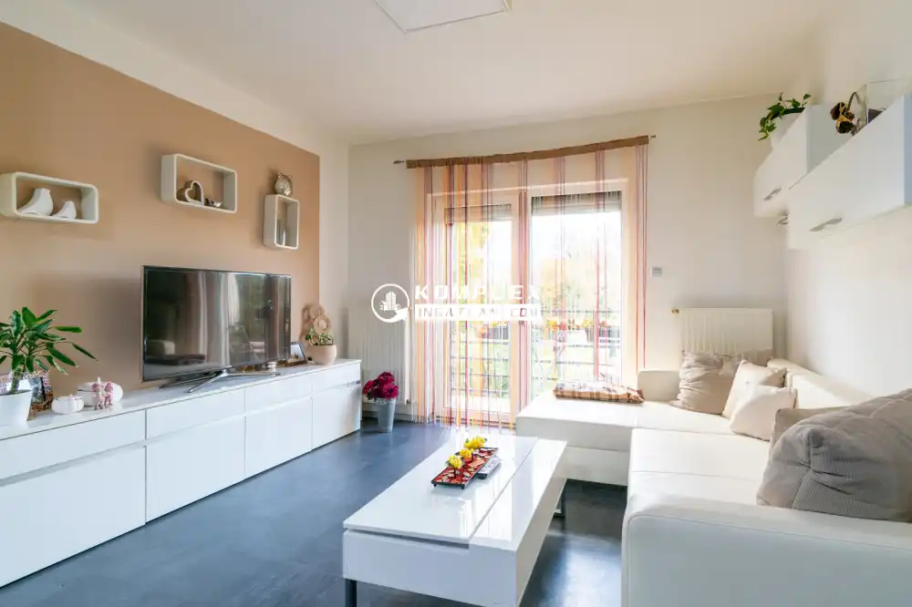 Győr-Moson-Sopron megye - Mosonmagyaróvár