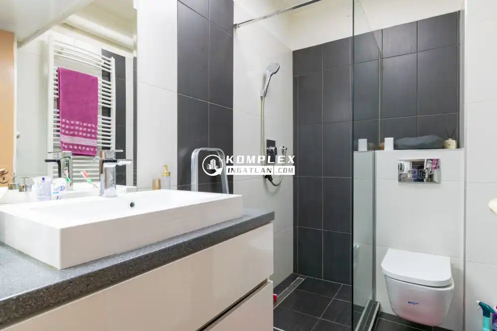 Győr-Moson-Sopron megye - Mosonmagyaróvár