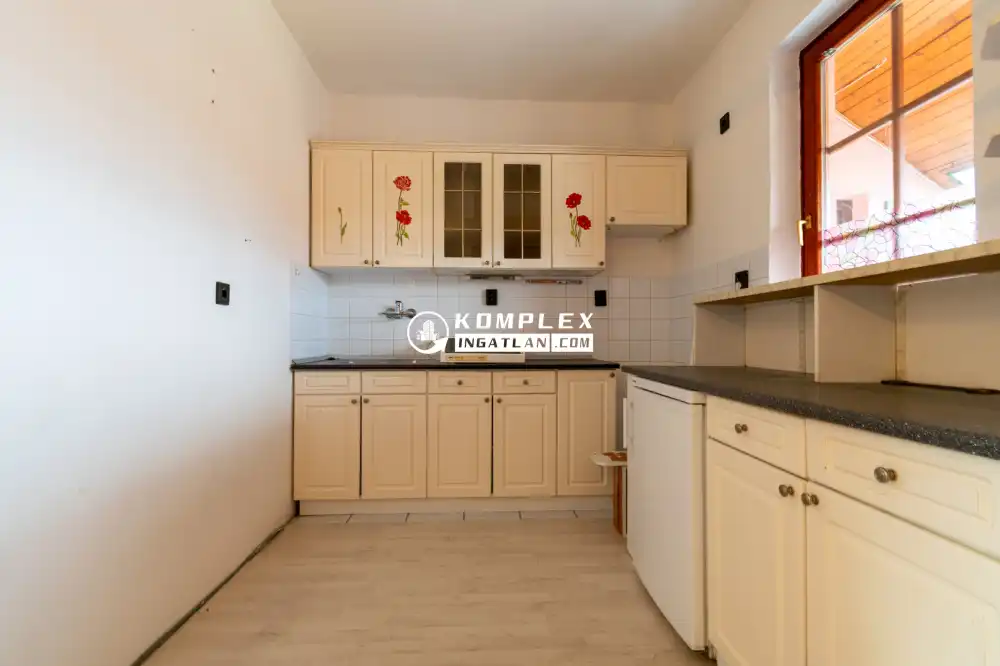 Győr-Moson-Sopron megye - Mosonmagyaróvár