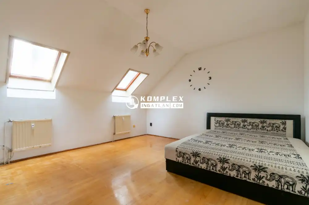 Győr-Moson-Sopron megye - Mosonmagyaróvár