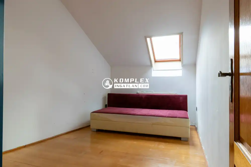 Győr-Moson-Sopron megye - Mosonmagyaróvár