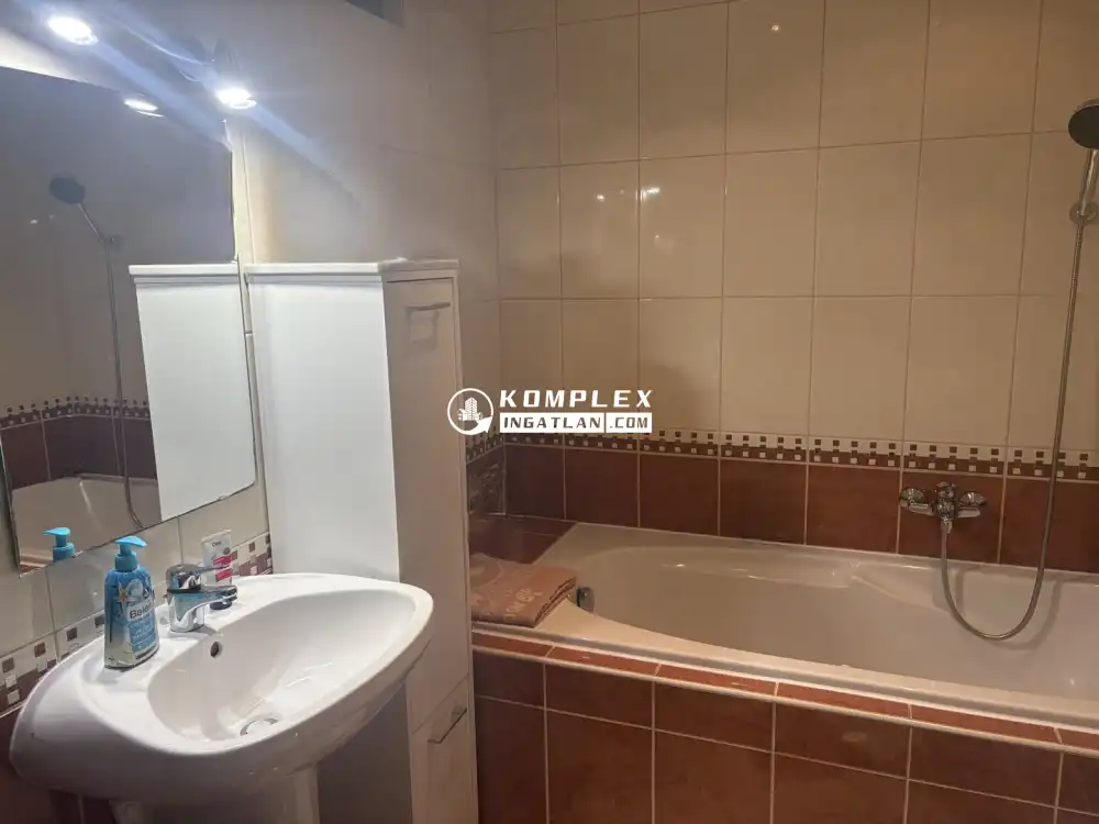 Győr-Moson-Sopron megye - Mosonmagyaróvár