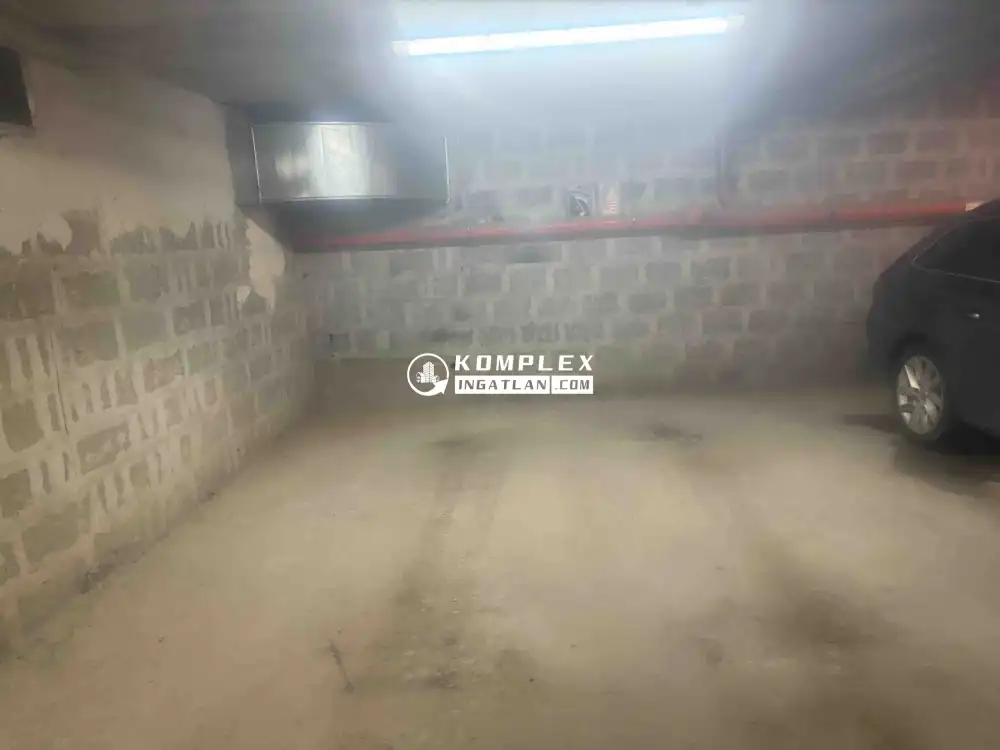 Győr-Moson-Sopron megye - Mosonmagyaróvár