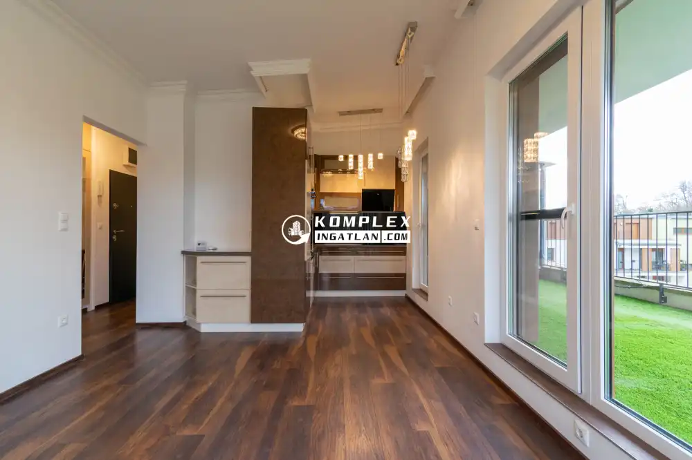 Győr-Moson-Sopron megye - Mosonmagyaróvár