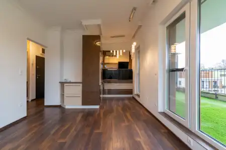 eladó téglalakás, Mosonmagyaróvár