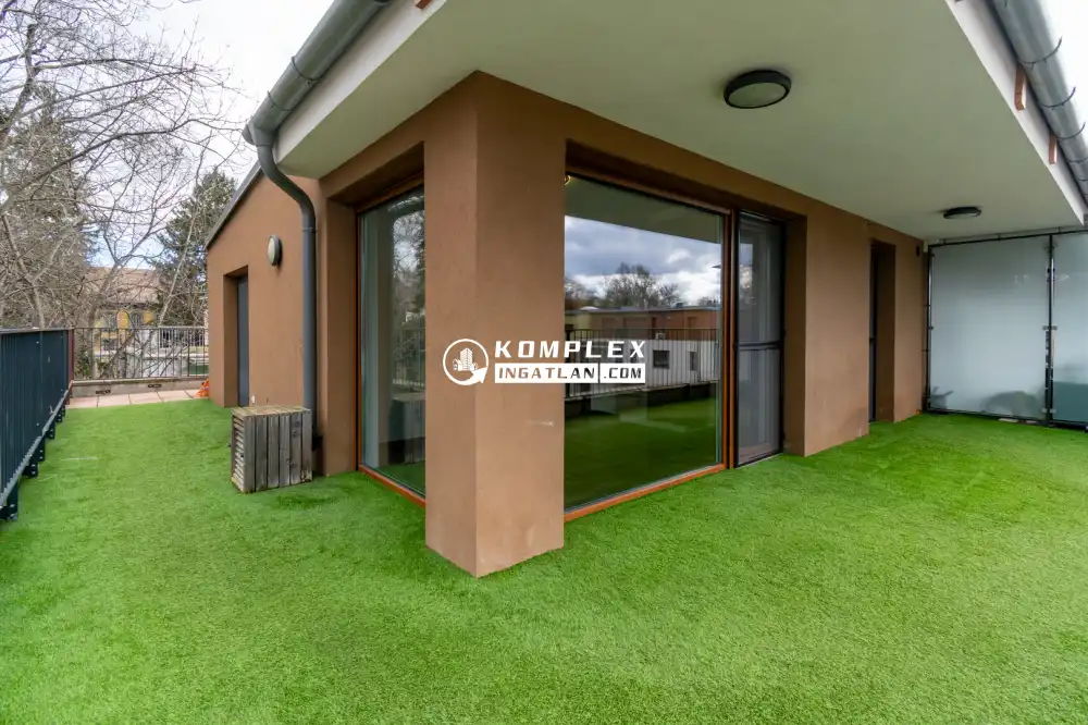 Győr-Moson-Sopron megye - Mosonmagyaróvár