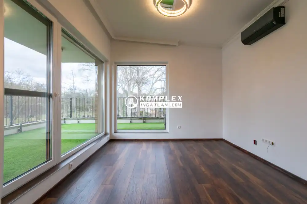 Győr-Moson-Sopron megye - Mosonmagyaróvár