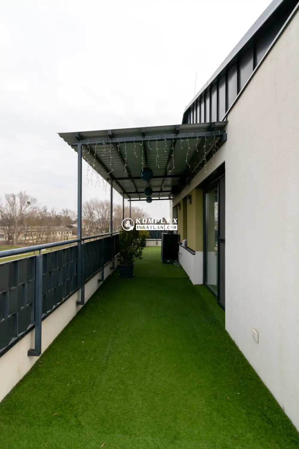 Győr-Moson-Sopron megye - Mosonmagyaróvár