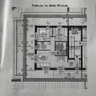 Győr-Moson-Sopron megye - Mosonmagyaróvár