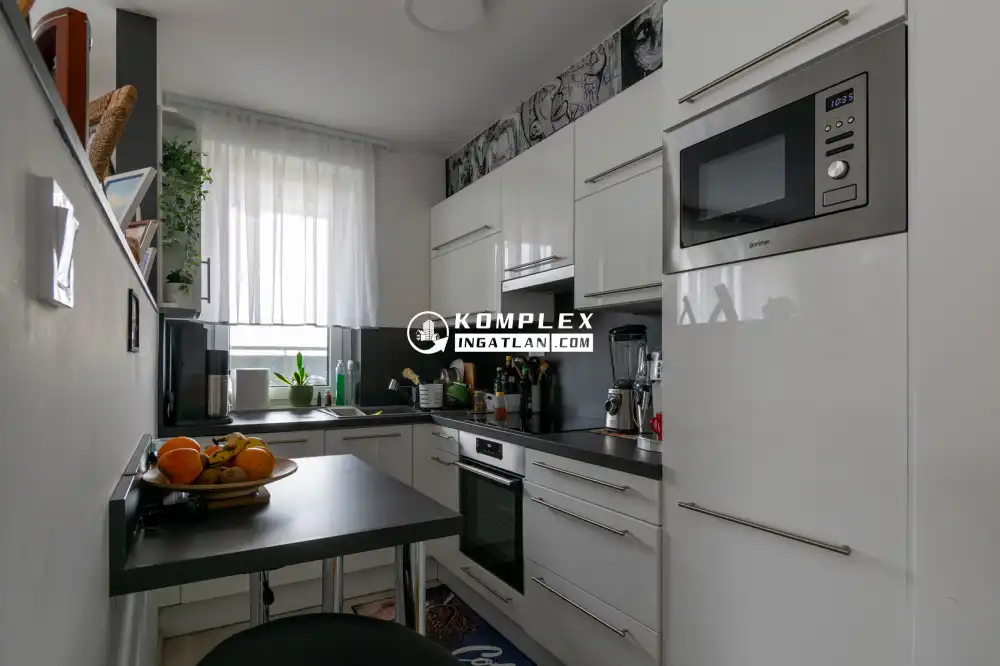 Győr-Moson-Sopron megye - Mosonmagyaróvár