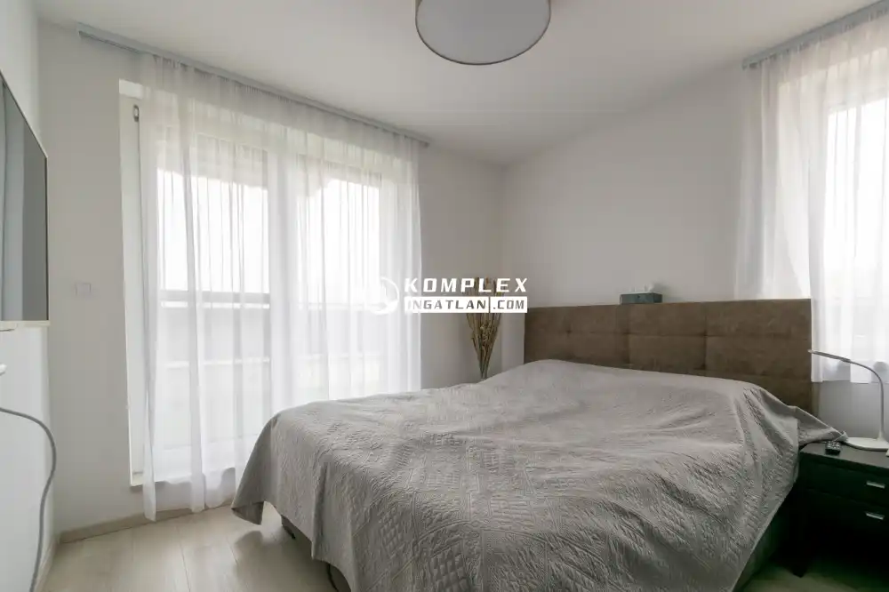 Győr-Moson-Sopron megye - Mosonmagyaróvár