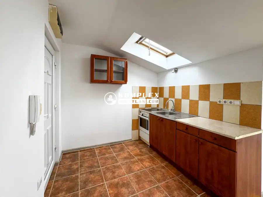 eladó téglalakás, Mosonmagyaróvár