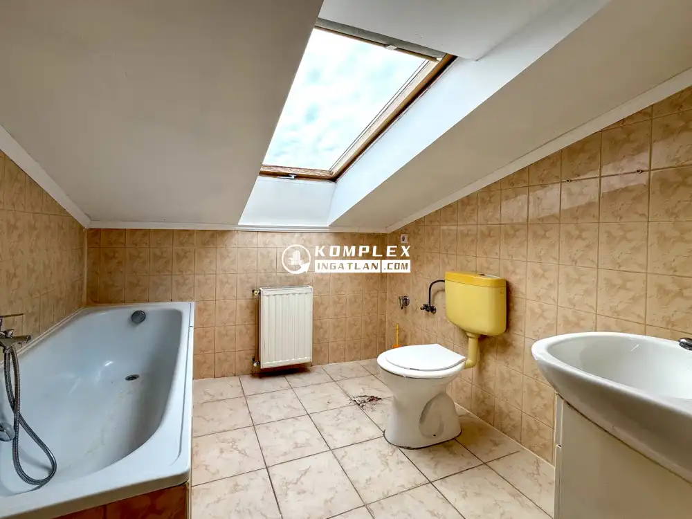 Győr-Moson-Sopron megye - Mosonmagyaróvár