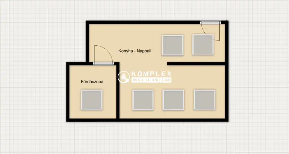 Győr-Moson-Sopron megye - Mosonmagyaróvár
